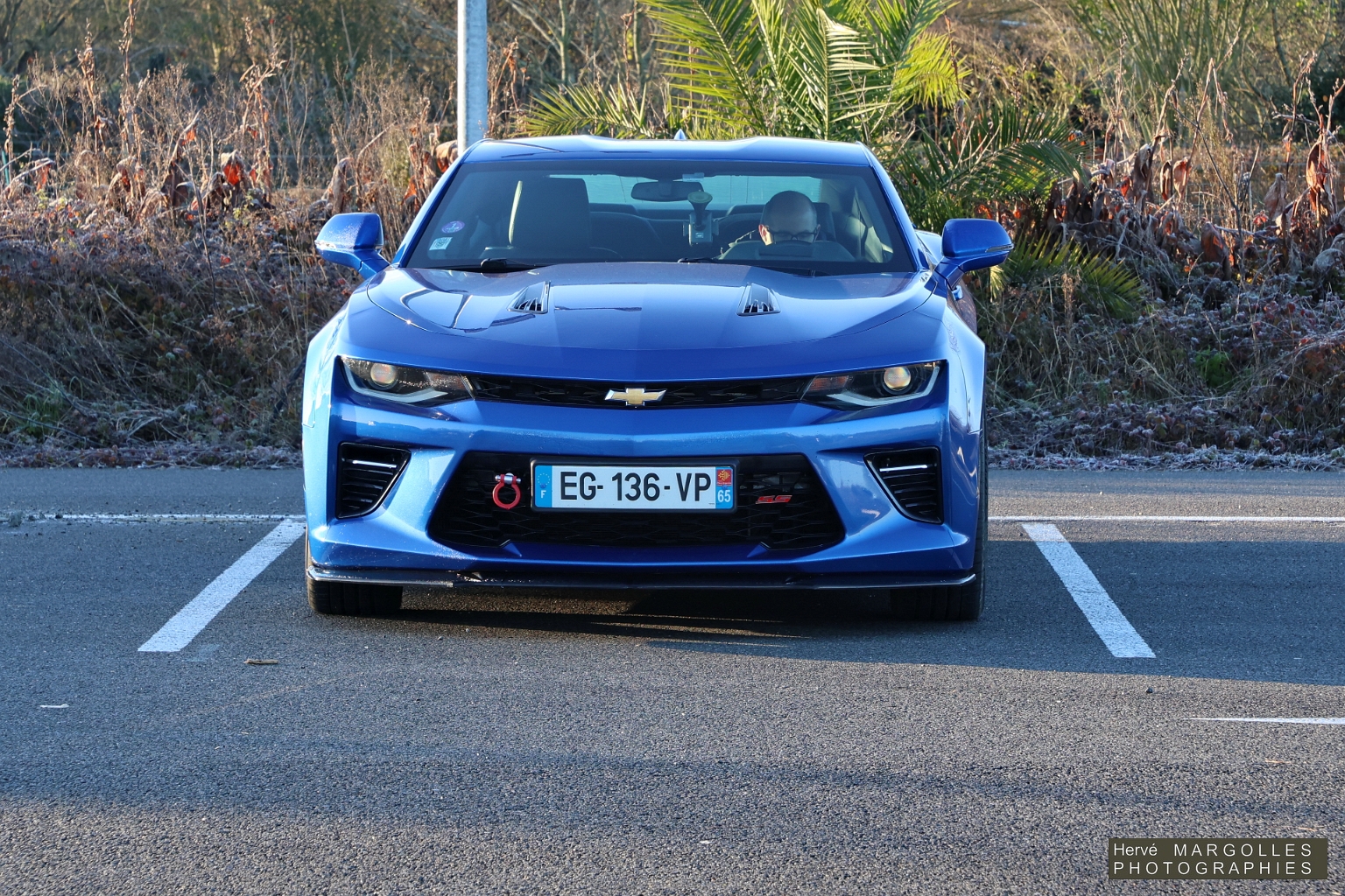 Chevrolet Camaro-01.jpg